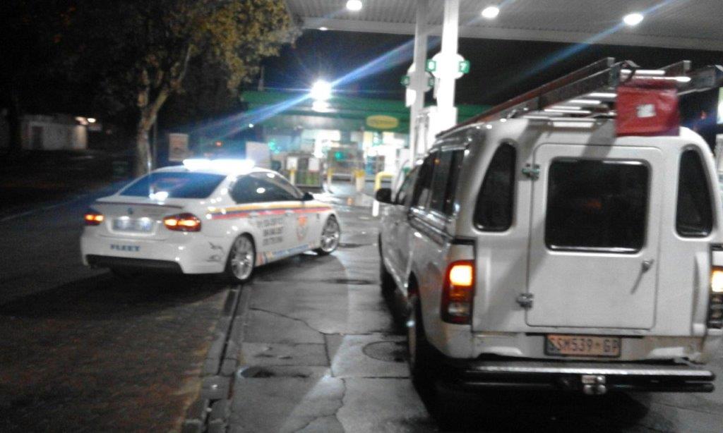 IMG-20160508-WA0128 (1)